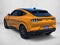 2023 Ford Mustang Mach-E GT AWD