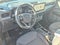 2025 Ford Maverick XL FWD SuperCrew