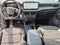 2025 Ford Maverick XL FWD SuperCrew