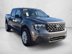 2025 Ford Maverick XL FWD SuperCrew