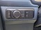 2024 Ford Maverick XL FWD SuperCrew