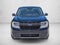 2024 Ford Maverick XL FWD SuperCrew