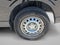 2024 Ford Maverick XL FWD SuperCrew