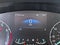 2024 Ford Maverick XL FWD SuperCrew