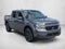 2022 Ford Maverick LARIAT FWD SuperCrew