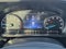 2024 Ford Maverick LARIAT AWD SuperCrew