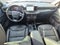 2024 Ford Maverick LARIAT AWD SuperCrew