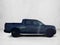 2024 Ford Maverick LARIAT AWD SuperCrew