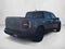 2024 Ford Maverick LARIAT AWD SuperCrew