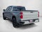 2024 Chevrolet Silverado 1500 Crew Cab Short Box 2-Wheel Drive Custom