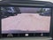 2020 Chevrolet Silverado 1500 Crew Cab Short Box 2-Wheel Drive LT