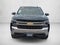 2020 Chevrolet Silverado 1500 Crew Cab Short Box 2-Wheel Drive LT