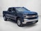 2020 Chevrolet Silverado 1500 Crew Cab Short Box 2-Wheel Drive LT