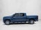 2020 Chevrolet Silverado 1500 Crew Cab Short Box 2-Wheel Drive LT