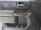 2020 Chevrolet Silverado 1500 Crew Cab Short Box 2-Wheel Drive LT