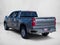 2021 Chevrolet Silverado 1500 Crew Cab Short Box 2-Wheel Drive LT