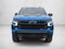 2022 Chevrolet Silverado 1500 Crew Cab Short Box 4-Wheel Drive LT Trail Boss