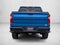 2022 Chevrolet Silverado 1500 Crew Cab Short Box 4-Wheel Drive LT Trail Boss