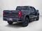 2022 Chevrolet Silverado 1500 Crew Cab Short Box 4-Wheel Drive ZR2