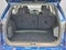 2023 Chevrolet Equinox FWD 4dr LS w/1LS