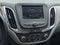 2020 Chevrolet Equinox FWD LS
