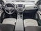 2020 Chevrolet Equinox FWD LS