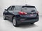 2020 Chevrolet Equinox FWD LS