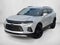 2020 Chevrolet Blazer FWD LT