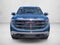 2024 GMC Sierra 1500 Crew Cab Short Box 2-Wheel Drive SLT