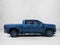 2024 GMC Sierra 1500 Crew Cab Short Box 2-Wheel Drive SLT