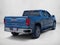 2024 GMC Sierra 1500 Crew Cab Short Box 2-Wheel Drive SLT