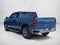 2024 GMC Sierra 1500 Crew Cab Short Box 2-Wheel Drive SLT