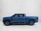 2024 GMC Sierra 1500 Crew Cab Short Box 2-Wheel Drive SLT