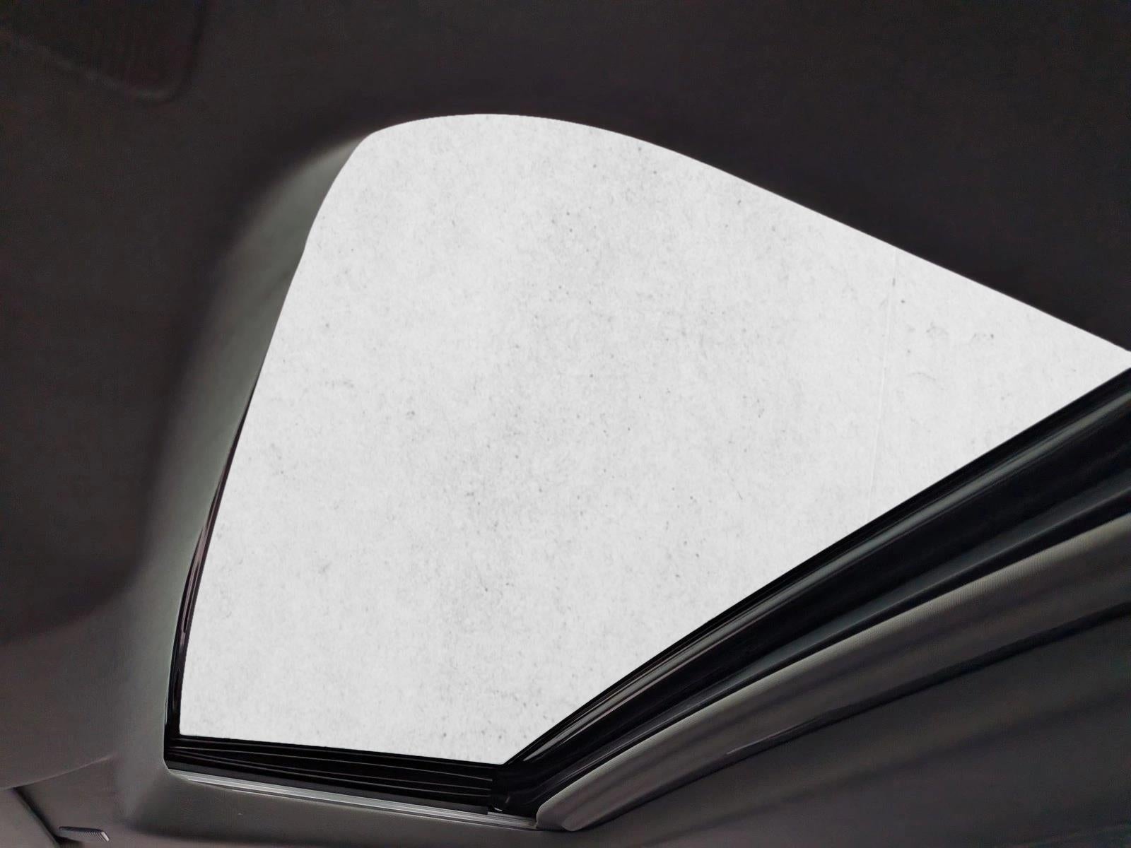 2022 GMC Sierra 1500 Crew Cab Short Box 4-Wheel Drive Denali