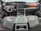 2022 GMC Sierra 1500 Crew Cab Short Box 4-Wheel Drive Denali