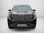 2022 GMC Sierra 1500 Crew Cab Short Box 4-Wheel Drive Denali