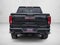 2022 GMC Sierra 1500 Crew Cab Short Box 4-Wheel Drive Denali