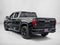 2022 GMC Sierra 1500 Crew Cab Short Box 4-Wheel Drive Denali