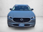 2023 Mazda Mazda CX-30 2.5 S Carbon Edition AWD