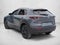 2023 Mazda Mazda CX-30 2.5 S Carbon Edition AWD