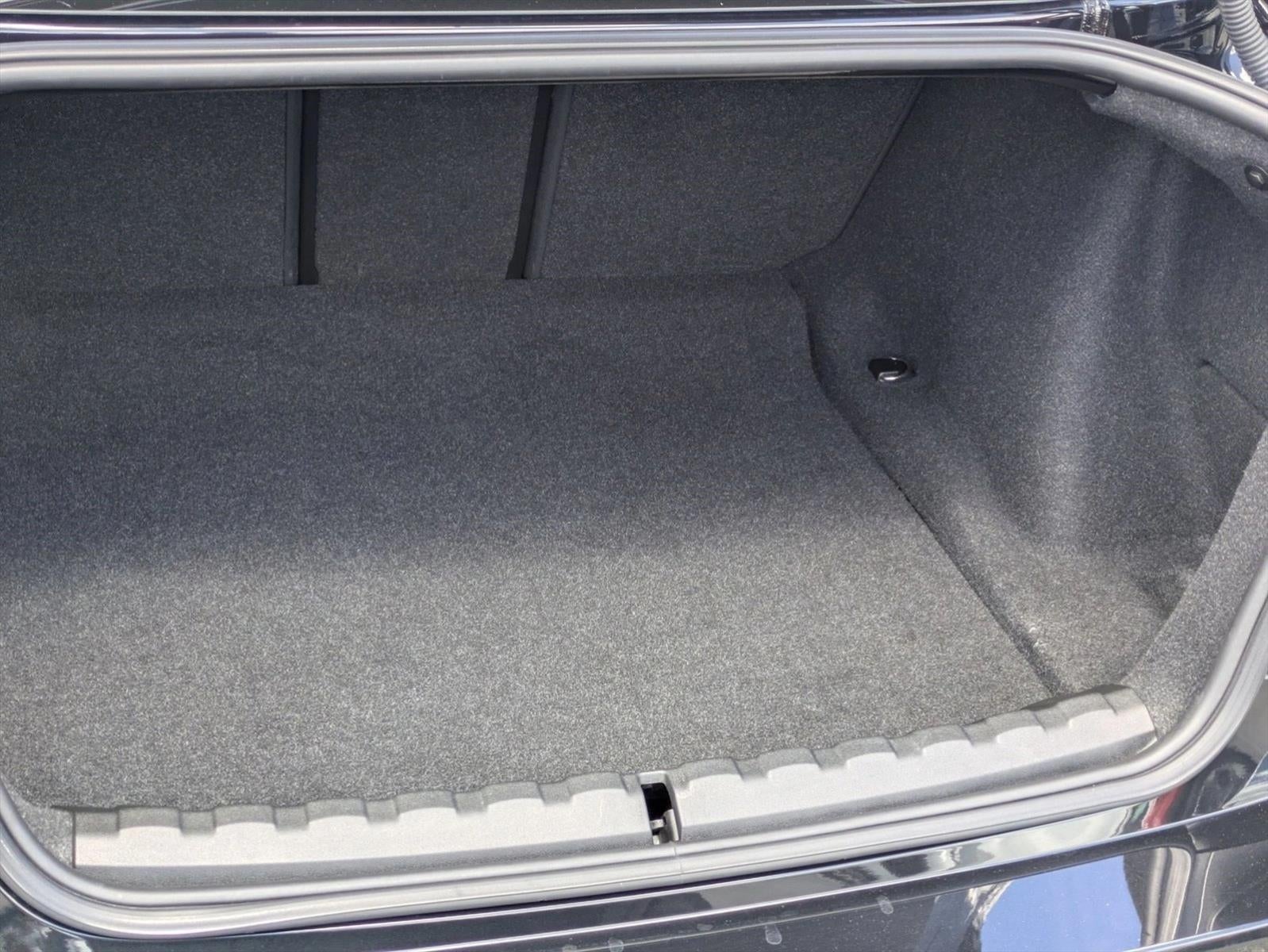 2023 BMW M240i xDrive Coupe