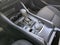 2019 Mazda Mazda3 Sedan FWD