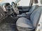 2022 Toyota Tacoma 2WD 2WD SR5 Double Cab 5' Bed V6 AT (GS)