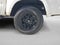 2022 Toyota Tacoma 2WD 2WD SR5 Double Cab 5' Bed V6 AT (GS)