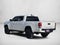 2022 Toyota Tacoma 2WD 2WD SR5 Double Cab 5' Bed V6 AT (GS)