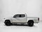 2022 Toyota Tacoma 2WD 2WD SR5 Double Cab 5' Bed V6 AT (GS)