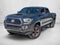 2018 Toyota Tacoma TRD Sport Double Cab 6' Bed V6 4x4 AT (Natl)