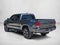 2018 Toyota Tacoma TRD Sport Double Cab 6' Bed V6 4x4 AT (Natl)