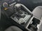 2025 Toyota Tacoma 4WD 4WD TRD Off Road Double Cab 6' Bed AT (Natl)