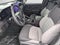2025 Toyota Tacoma 4WD 4WD TRD Off Road Double Cab 6' Bed AT (Natl)